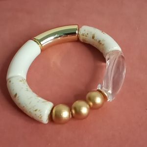 Vintage Bracelet